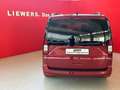 Volkswagen Caddy Move TDI Rot - thumbnail 4