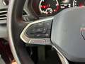 Volkswagen Caddy Move TDI Rot - thumbnail 9
