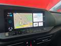 Volkswagen Caddy Move TDI Rot - thumbnail 14