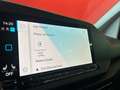 Volkswagen Caddy Move TDI Rot - thumbnail 15