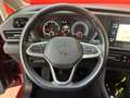 Volkswagen Caddy Move TDI Rot - thumbnail 8