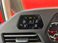 Volkswagen Caddy Move TDI Rot - thumbnail 12