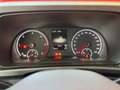 Volkswagen Caddy Move TDI Rot - thumbnail 11