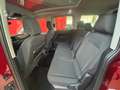 Volkswagen Caddy Move TDI Rot - thumbnail 6