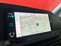 Volkswagen Caddy Move TDI Rot - thumbnail 16