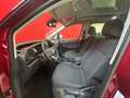 Volkswagen Caddy Move TDI Rot - thumbnail 5
