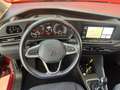 Volkswagen Caddy Move TDI Rot - thumbnail 7