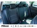 SEAT Ateca Xperience 1.5 TSI DSG AHK EL. HECKKL. NAVI KAMERA Grau - thumbnail 11