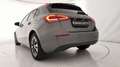 Mercedes-Benz A 180 (W177) A 180 D BUSINESS EXTRA Grigio - thumbnail 19