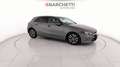 Mercedes-Benz A 180 (W177) A 180 D BUSINESS EXTRA Grigio - thumbnail 4