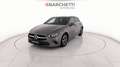 Mercedes-Benz A 180 (W177) A 180 D BUSINESS EXTRA Grigio - thumbnail 1