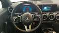 Mercedes-Benz A 180 (W177) A 180 D BUSINESS EXTRA Grigio - thumbnail 18
