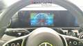 Mercedes-Benz A 180 (W177) A 180 D BUSINESS EXTRA Grigio - thumbnail 13