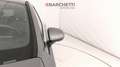 Mercedes-Benz A 180 (W177) A 180 D BUSINESS EXTRA Grigio - thumbnail 8