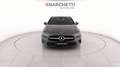 Mercedes-Benz A 180 (W177) A 180 D BUSINESS EXTRA Grigio - thumbnail 2