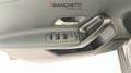Mercedes-Benz A 180 (W177) A 180 D BUSINESS EXTRA Grigio - thumbnail 12