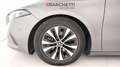 Mercedes-Benz A 180 (W177) A 180 D BUSINESS EXTRA Grigio - thumbnail 9