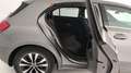 Mercedes-Benz A 180 (W177) A 180 D BUSINESS EXTRA Grigio - thumbnail 23