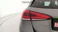 Mercedes-Benz A 180 (W177) A 180 D BUSINESS EXTRA Grigio - thumbnail 20