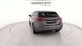 Mercedes-Benz A 180 (W177) A 180 D BUSINESS EXTRA Grigio - thumbnail 3