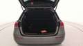 Mercedes-Benz A 180 (W177) A 180 D BUSINESS EXTRA Grigio - thumbnail 21