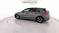 Mercedes-Benz A 180 (W177) A 180 D BUSINESS EXTRA Grigio - thumbnail 5