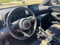 Toyota Yaris Cross 1,5 l Hybrid 4x4, Mountain F Vert - thumbnail 16