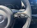 Toyota Yaris Cross 1,5 l Hybrid 4x4, Mountain F Vert - thumbnail 27