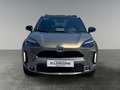 Toyota Yaris Cross 1,5 l Hybrid 4x4, Mountain F Vert - thumbnail 8