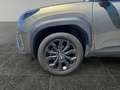 Toyota Yaris Cross 1,5 l Hybrid 4x4, Mountain F Vert - thumbnail 15