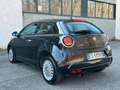 Alfa Romeo MiTo 1.4 70 CV 8V Progression*NEOPATENTATI* Nero - thumbnail 6