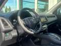 Honda HR-V 1.5 Elegance / Automaat / Navi / Cruise Contro / P Grijs - thumbnail 10