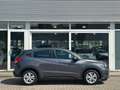 Honda HR-V 1.5 Elegance / Automaat / Navi / Cruise Contro / P Grijs - thumbnail 8