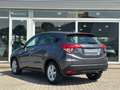 Honda HR-V 1.5 Elegance / Automaat / Navi / Cruise Contro / P Grijs - thumbnail 7