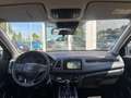 Honda HR-V 1.5 Elegance / Automaat / Navi / Cruise Contro / P Grijs - thumbnail 16