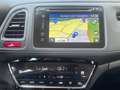 Honda HR-V 1.5 Elegance / Automaat / Navi / Cruise Contro / P Grijs - thumbnail 13