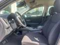 Honda HR-V 1.5 Elegance / Automaat / Navi / Cruise Contro / P Grijs - thumbnail 15
