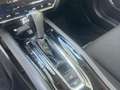 Honda HR-V 1.5 Elegance / Automaat / Navi / Cruise Contro / P Grijs - thumbnail 18