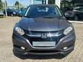 Honda HR-V 1.5 Elegance / Automaat / Navi / Cruise Contro / P Grijs - thumbnail 9