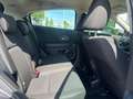 Honda HR-V 1.5 Elegance / Automaat / Navi / Cruise Contro / P Grijs - thumbnail 20