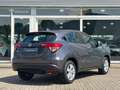 Honda HR-V 1.5 Elegance / Automaat / Navi / Cruise Contro / P Grijs - thumbnail 5