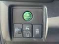 Honda HR-V 1.5 Elegance / Automaat / Navi / Cruise Contro / P Grijs - thumbnail 22