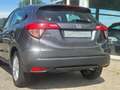Honda HR-V 1.5 Elegance / Automaat / Navi / Cruise Contro / P Grijs - thumbnail 4