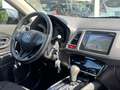 Honda HR-V 1.5 Elegance / Automaat / Navi / Cruise Contro / P Grijs - thumbnail 12