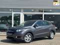 Honda HR-V 1.5 Elegance / Automaat / Navi / Cruise Contro / P Grijs - thumbnail 1
