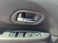 Honda HR-V 1.5 Elegance / Automaat / Navi / Cruise Contro / P Grijs - thumbnail 21