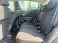 Honda HR-V 1.5 Elegance / Automaat / Navi / Cruise Contro / P Grijs - thumbnail 17