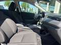Honda HR-V 1.5 Elegance / Automaat / Navi / Cruise Contro / P Grijs - thumbnail 14