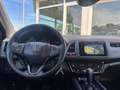 Honda HR-V 1.5 Elegance / Automaat / Navi / Cruise Contro / P Grijs - thumbnail 11