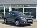 Honda HR-V 1.5 Elegance / Automaat / Navi / Cruise Contro / P Grijs - thumbnail 2